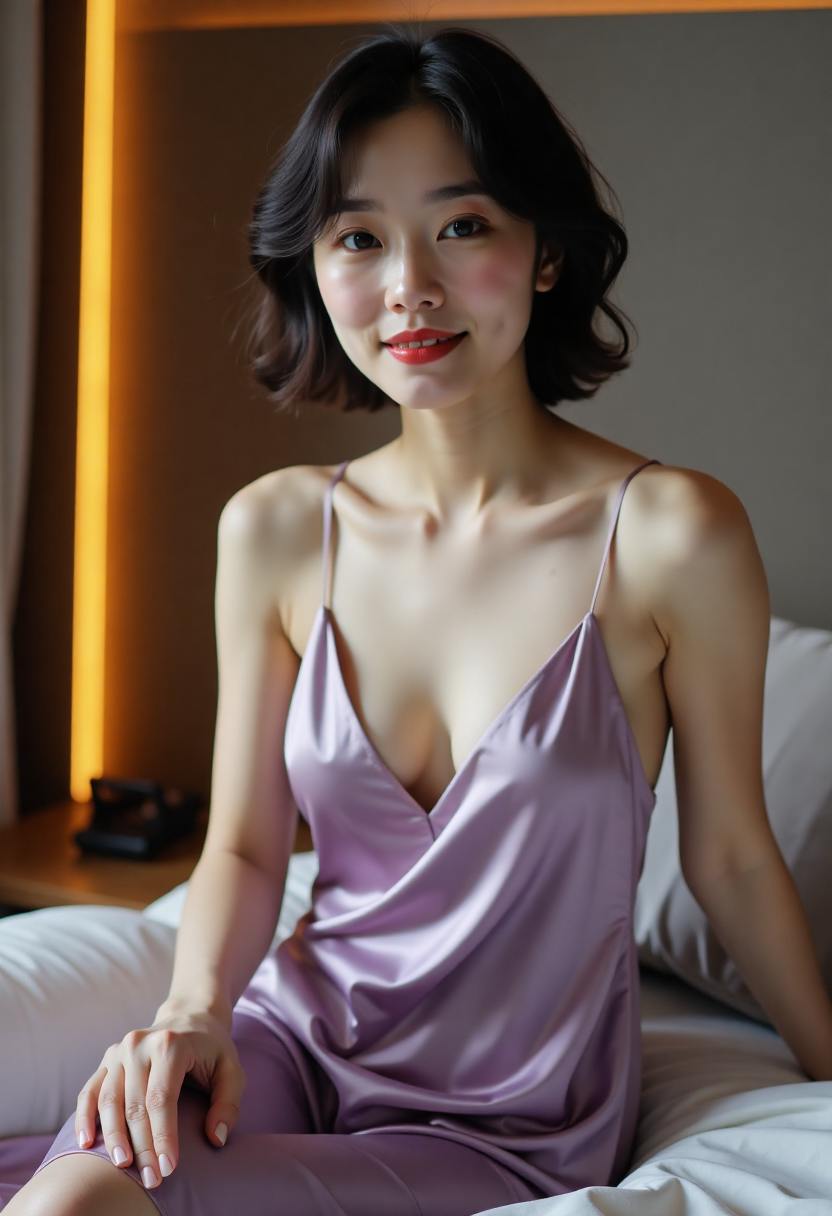 海报