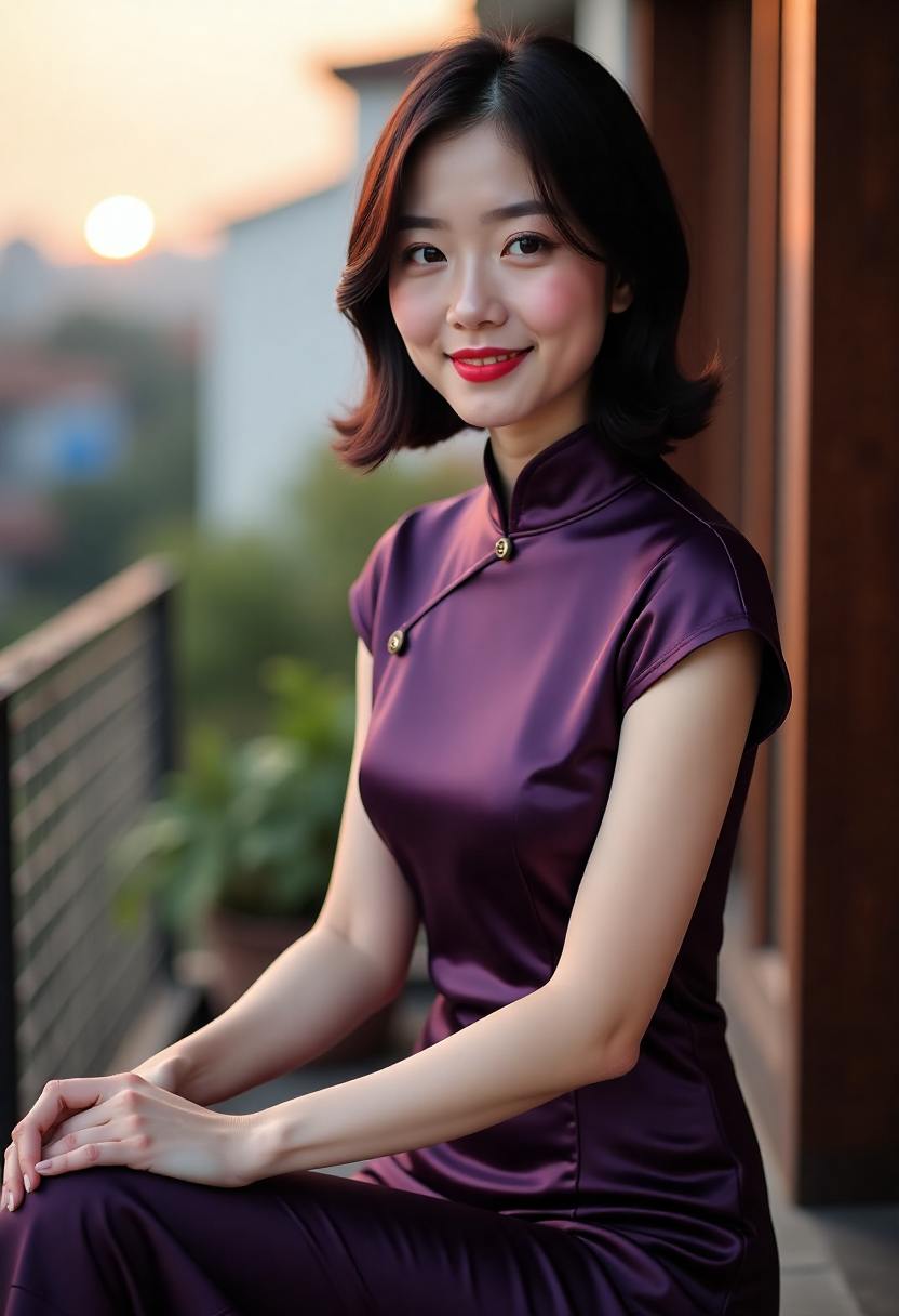 海报