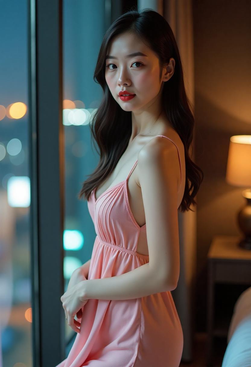 海报