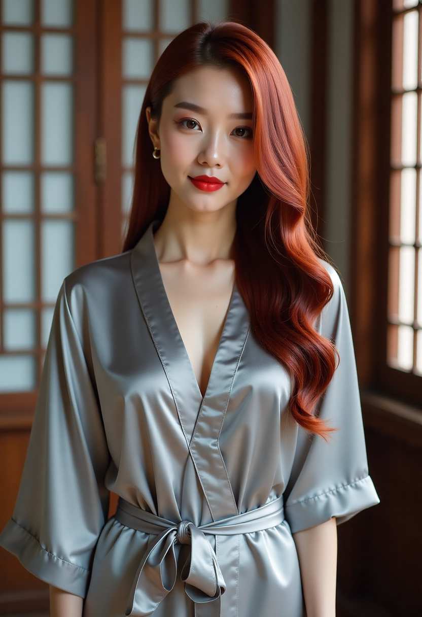 海报