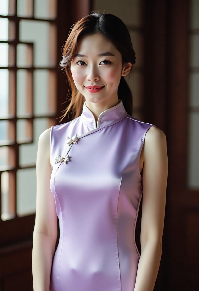 海报