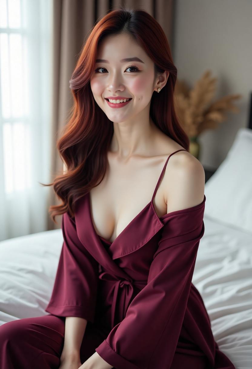 海报