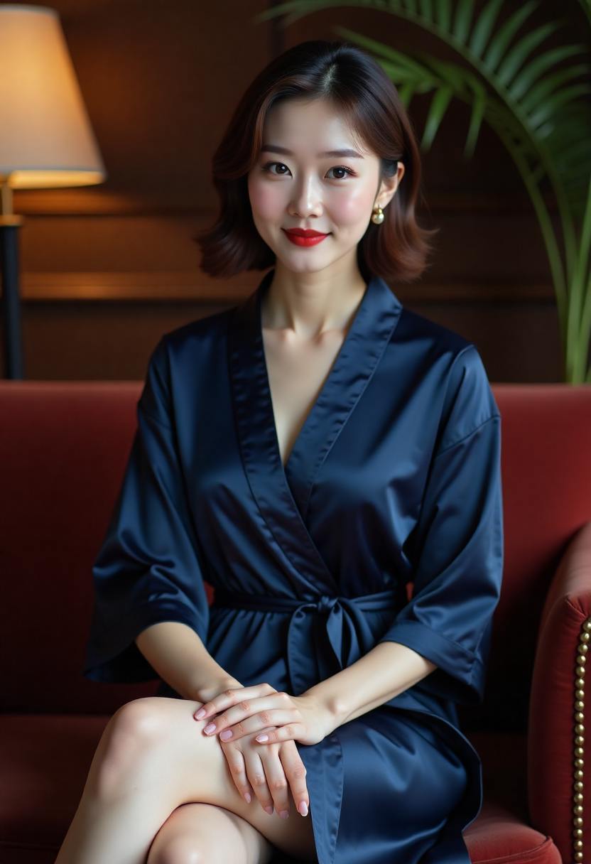 海报