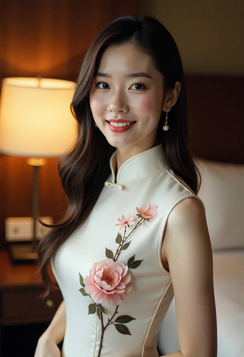 海报