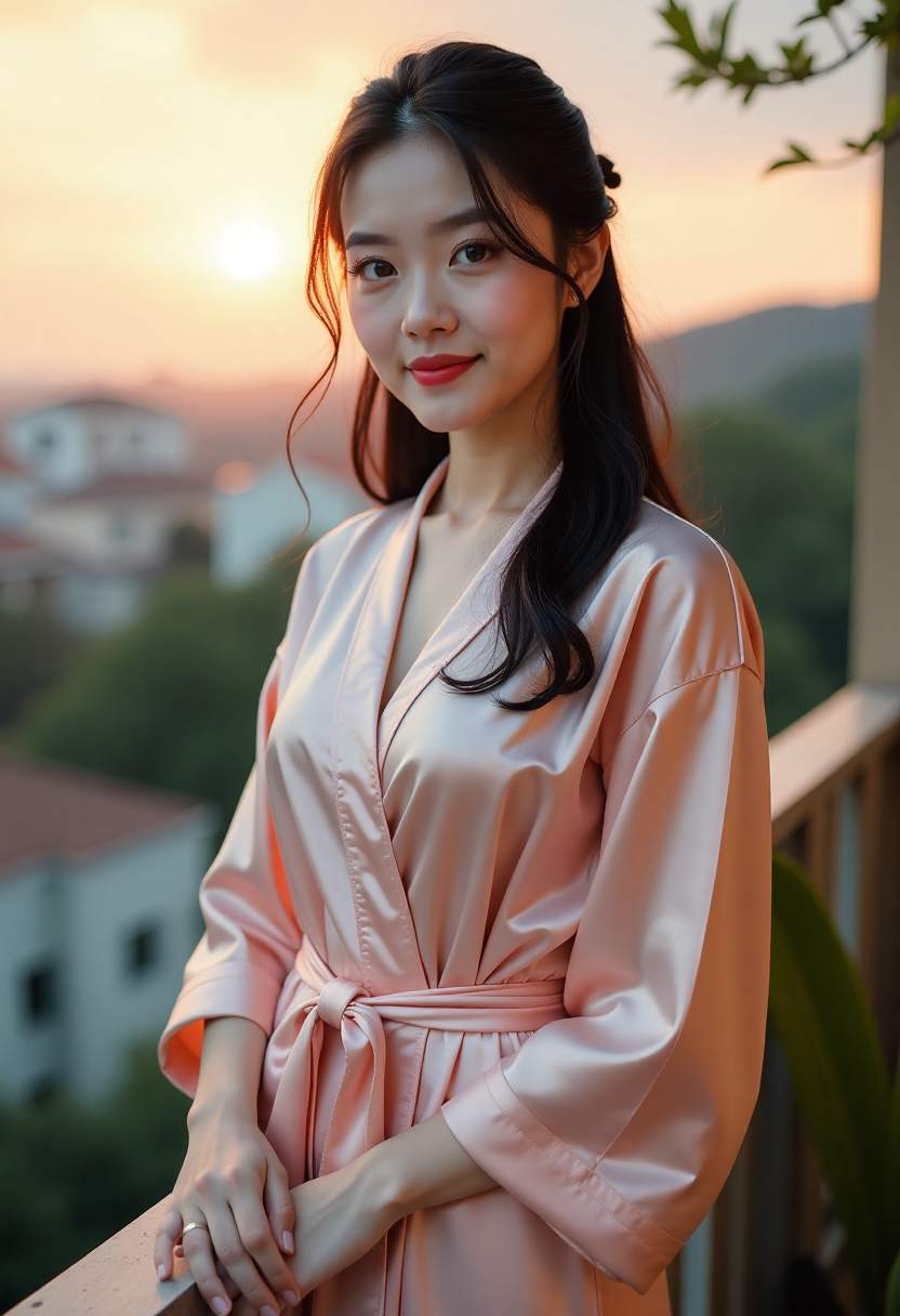海报