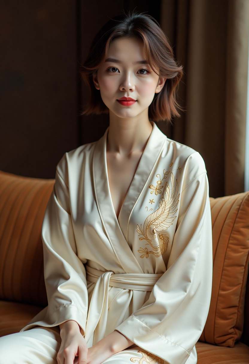 资讯缩略图