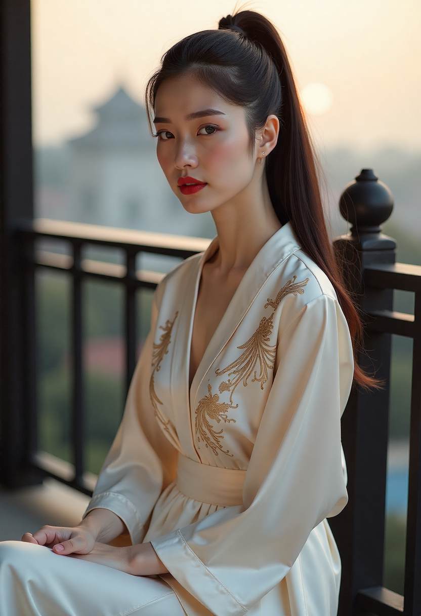 资讯缩略图