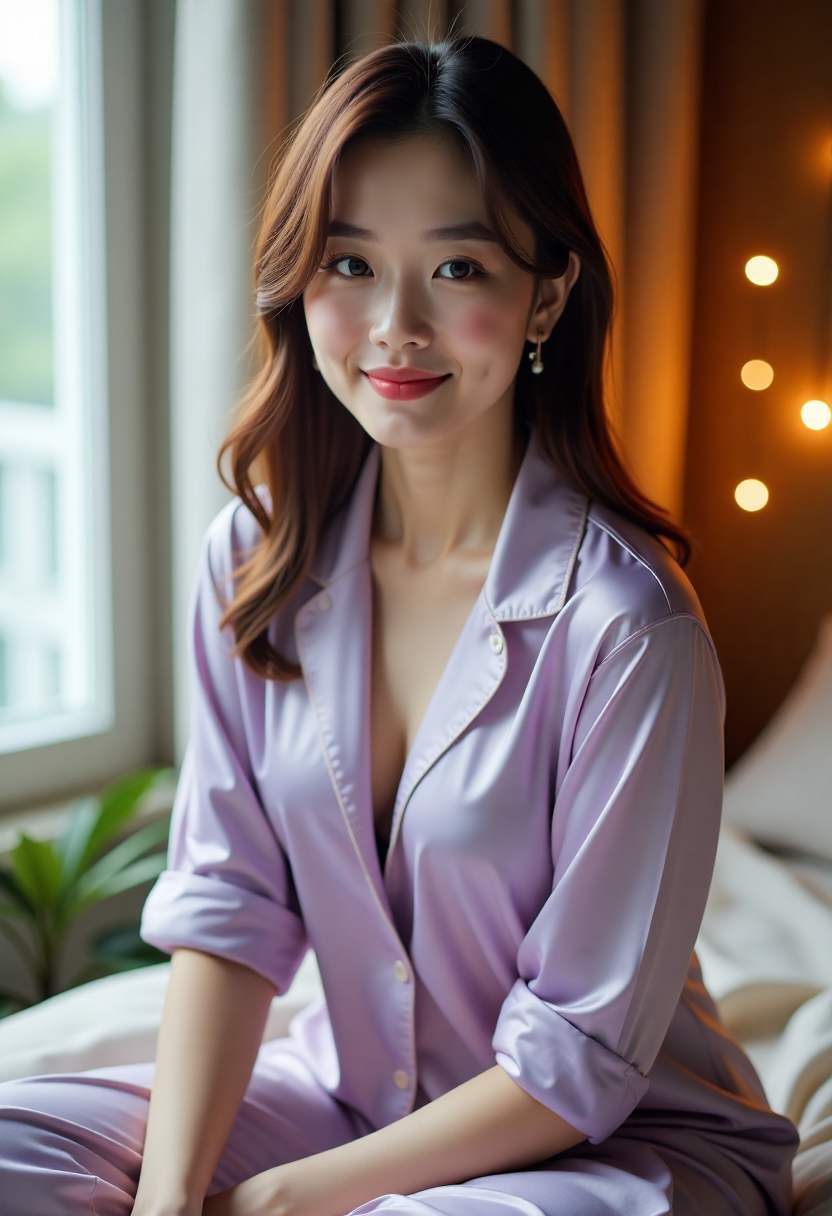海报