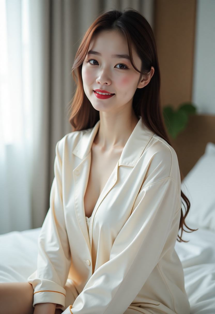 海报