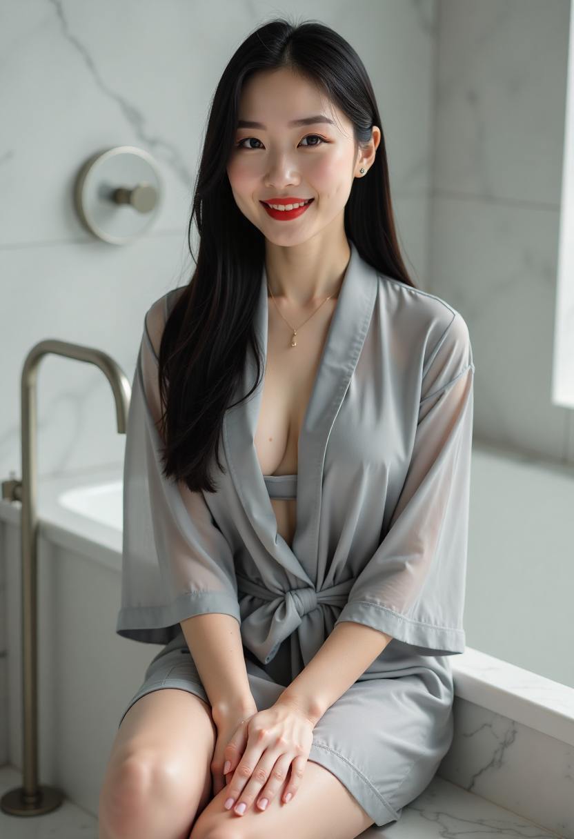 海报