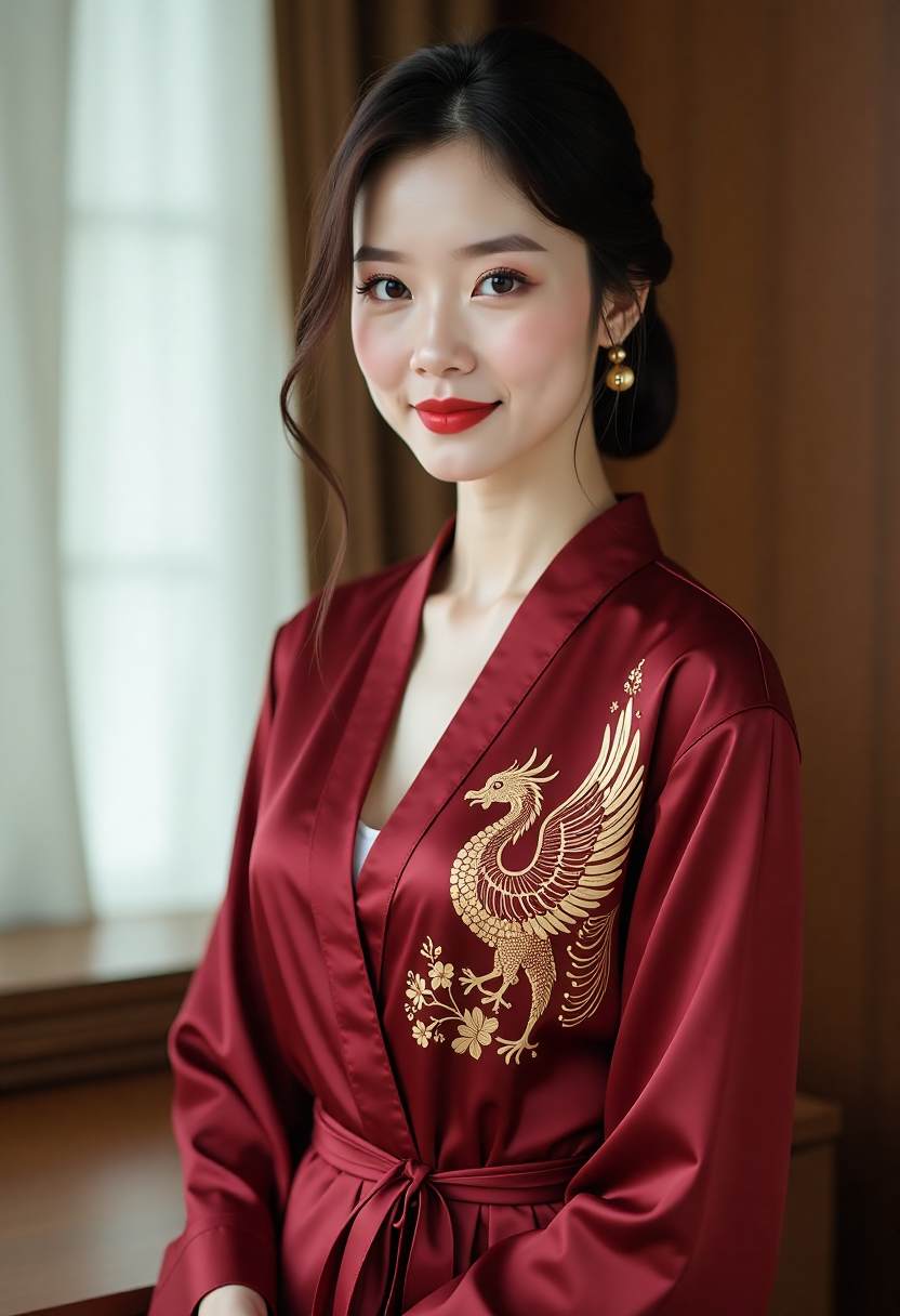 海报