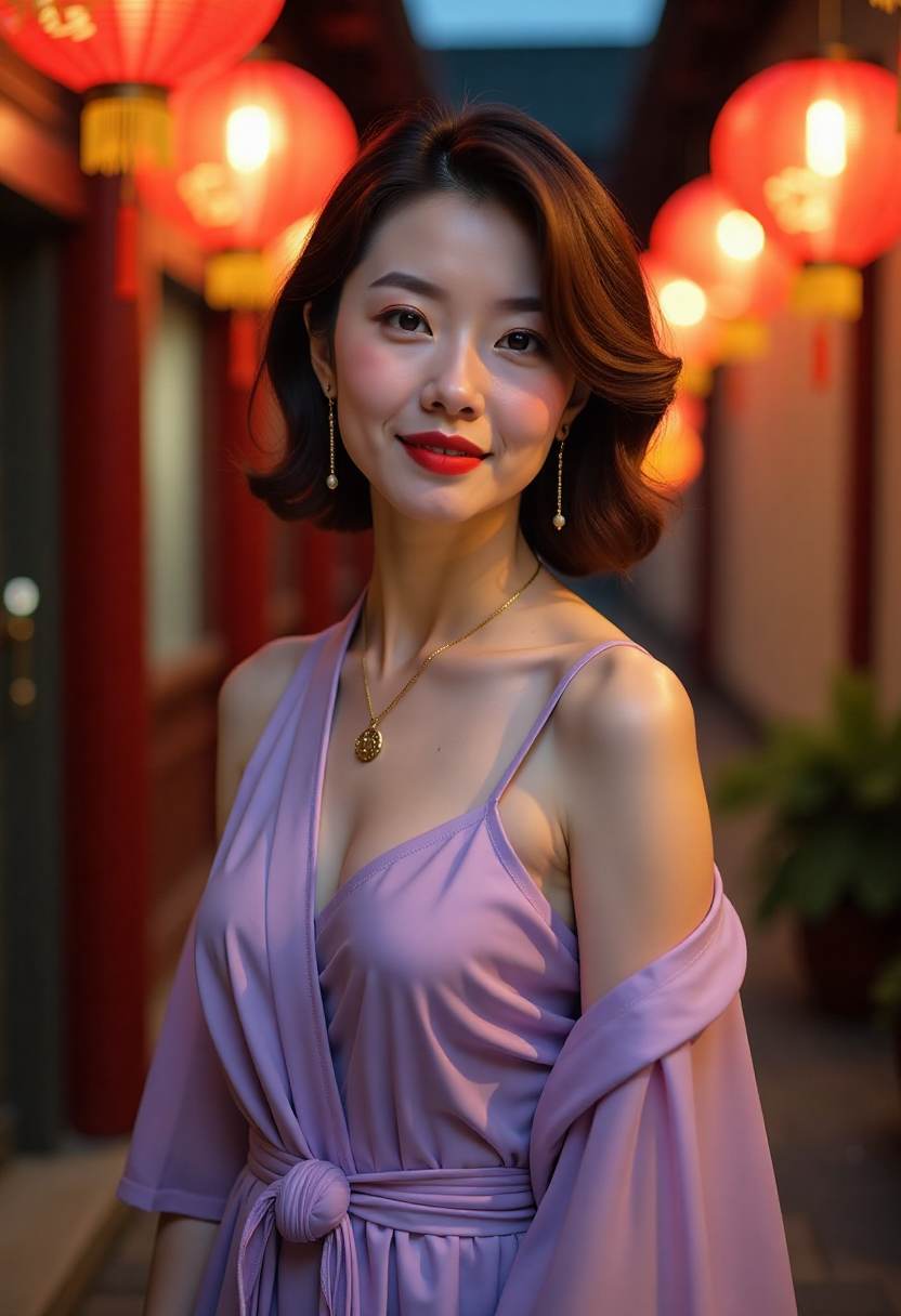 海报