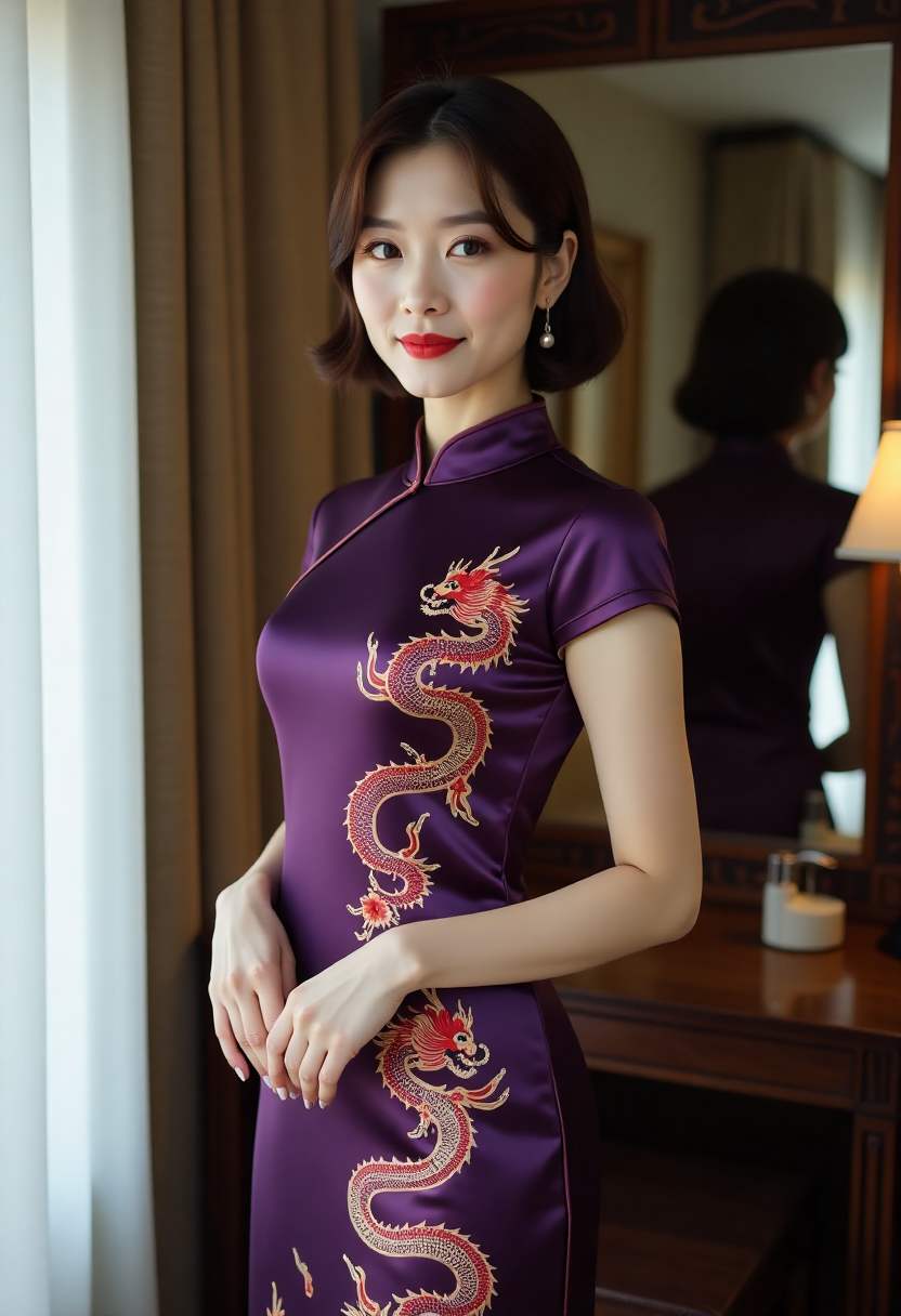 海报