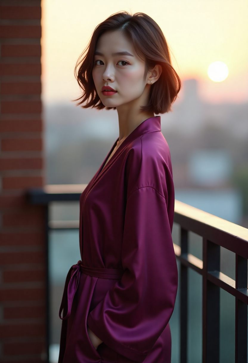 海报